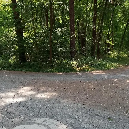 Ferienhaeuser Wagenfeld